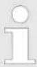 SILVERLINE SM 4229 - Alternativ motor kabinet placering - 2
