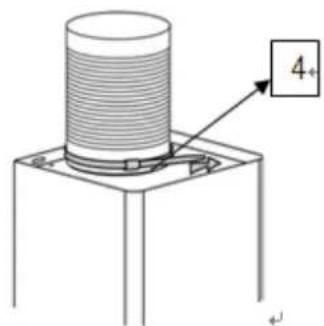 4+