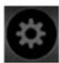 Antelope Goliath HD Gen 3 - Settings Button - 1