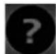 Antelope Goliath HD Gen 3 - Help Button - 1
