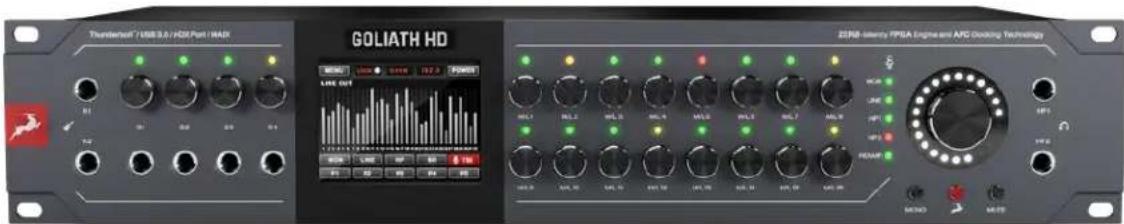 Thunderbolt / USB 3.0 / H26/Port / NACK GOLIATH HD LINE OUT LINE OUT LINE OUT LINE OUT LINE OUT LINE OUT LINE OUT LINE OUT LINE OUT LINE OUT LINE OUT LINE OUT LINE OUT LINE OUT LINE OUT LINE OUT LINE OUT LINE OUT LINE OUT LINE OUT LINE OUT LINE OUT LINE OUT LINE OUT LINE OUT LINE OUT LINE OUT LINE OUT LINE OUT LINE OUT LINE OUT LINE OUT LINE OUT LINE OUT