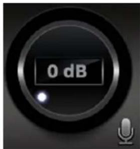 0 dB