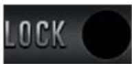 Antelope Goliath HD Gen 3 - Lock Indicator - 1