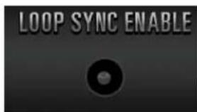LOOP SYNC ENABLE