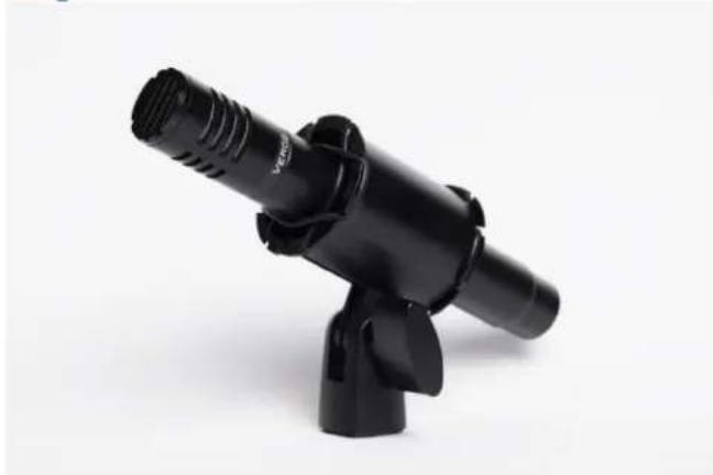 Antelope Goliath HD Gen 3 - Verge - 1