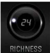 Antelope Goliath HD Gen 3 - Richness - 1
