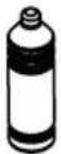 GRUNDIG GTPE59E23CBN - Leveringsomfang - 4