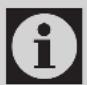 GRUNDIG GWP696210W - - Tilpasset program - 1