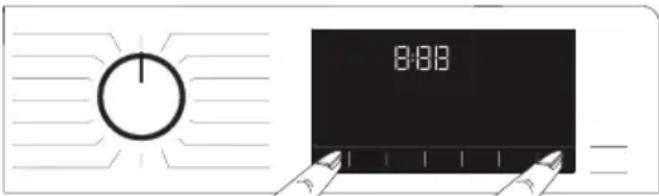8:88