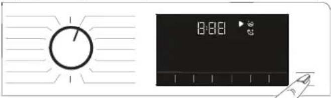 8:00