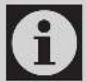 GRUNDIG GWP696210W - - Plet Program - 1