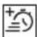 GRUNDIG GWP696210W - Tabel med symboler - 3