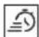 GRUNDIG GWP696210W - Tabel med symboler - 2