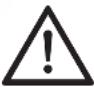 GRUNDIG GWP696210W - Fejlfinding - 2