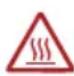 GRUNDIG GWP696210W - Forklaring af symboler - 4