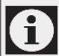 GRUNDIG GWP696210W - - Steam (Damp) - 1