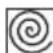 GRUNDIG GWP696210W - Tabel med symboler - 20