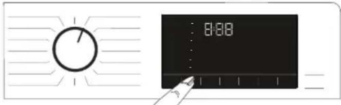 8:88