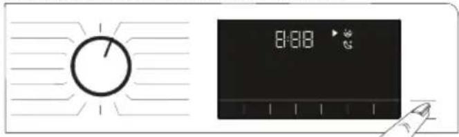 8:88