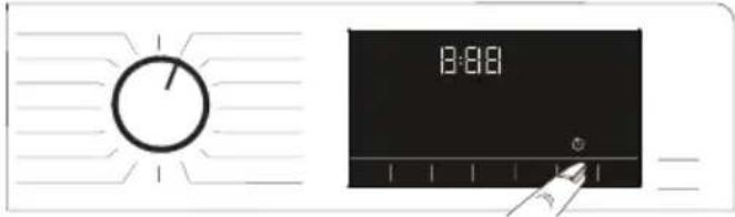 8:88