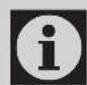 GRUNDIG GWP696210W - - Plet Program - 2