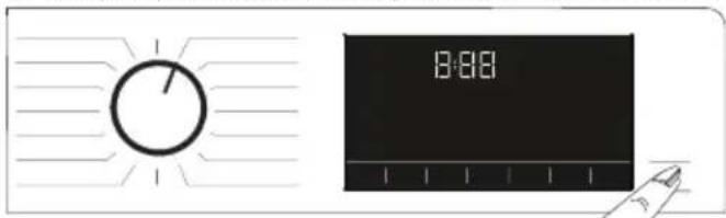 8:00