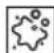 GRUNDIG GWP696210W - Tabel med symboler - 12