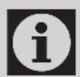 GRUNDIG GWP696210W - Programvalg - 1