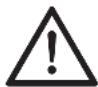 GRUNDIG GWP696210W - Forklaring af symboler - 1