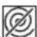 GRUNDIG GWP696210W - Tabel med symboler - 21