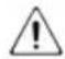 Exquisit KS15-V-040EW - Nettoyage - 1