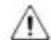 Exquisit KS15-V-040EW - Branchement - 1
