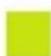 Exquisit KB05-V-040FW - Service terms Exquisit - 1