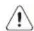 Exquisit KB05-V-040FW - General safety - 1