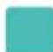 Exquisit KB05-V-040FW - Service terms Exquisit - 2