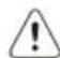 Exquisit KB05-V-040FW - Location - 1