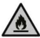 Exquisit KB05-V-040FW - Disposal of the appliance - 1