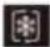 Exquisit SBS236-040FB - Utilisation quotidienne - 4