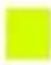 Exquisit SBS236-040FB - Problèmes et solutions - 2