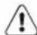 Exquisit KGC232-60-E-040EW - Location - 1
