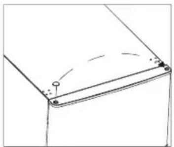 Exquisit KGC232-60-E-040EW - Disposal of the appliance - 6