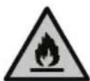 Exquisit KGC232-60-E-040EW - Disposal of the appliance - 1