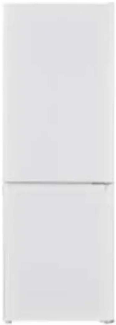 Exquisit KGC232-60-E-040EW - Refrigerator Freezer KGC232-60-E-040EW - 1