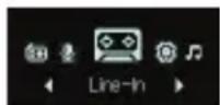 LG MF-FM12E1K - Så här väljer du (FM är tillval.) - 4