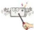 LG MF-FM12E1K - Warning - 6