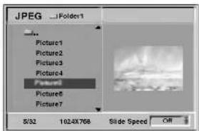 JPEG Folder1 Picture1 Picture2 Picture3 Picture4 Picture5 Picture6 Picture7 5032 102.4X768 Slide Speed OR