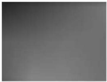 LG WE-32Q10IP - Checkliste til fejlfinding - 2
