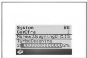 System BG GemDfra 1 Norma:\Osegning\D C.15 TurboDscning 20.00000000000002%