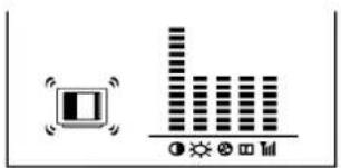 LG WE-32Q10IP - Turbo billede valg - 1