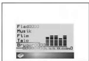 Fled0000 Musik Film Talo Bruger0000 50000000 12:30:55 18:00:00